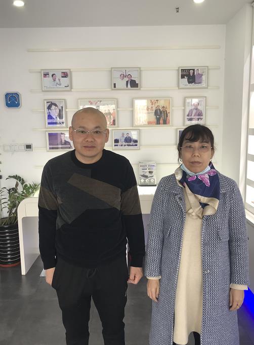 選對老花鏡真的很重要，舒適、安全、大品牌