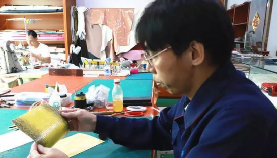美麗島多焦鏡：用眼過(guò)度不到40歲就老花，選老花鏡還是多焦鏡