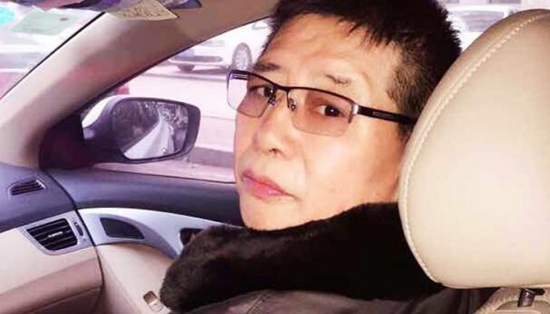 美麗島多焦鏡：眼鏡好不好驗配是關(guān)鍵，22步標準驗配法零誤差 